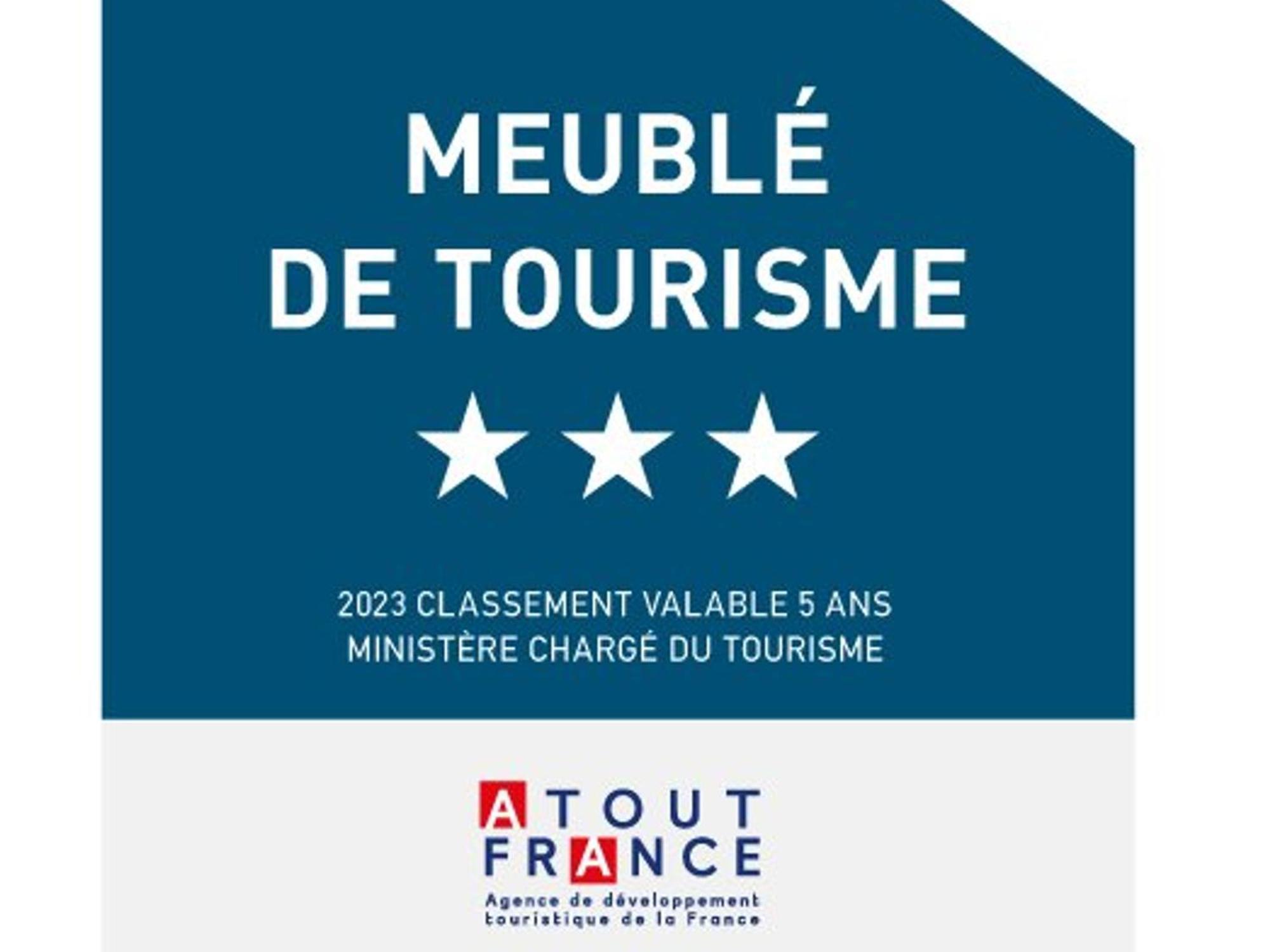 Moderne Rdc, Piscine, Parking, Wifi - Fr-1-2-414 * Irun